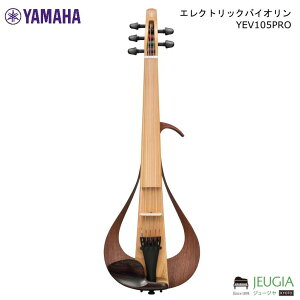 YAMAHA ���}�n YEV105PRO NBR �i�`�������u���E�� �G���N�g���b�N�o�C�I���� 5��