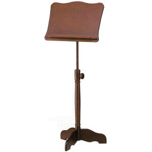 吉澤 木製譜面台 スタンド YMS-TR