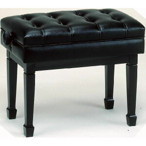 b C60-D sAm֎q RT[g^Cv({jsAm֎q@֎q