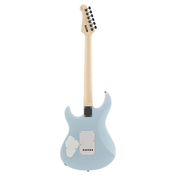 楽天市場】YAMAHA PACIFICA112VM ICBヤマハ エレキギター パシフィカ 