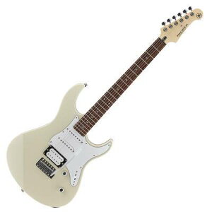 YAMAHA PACIFICA112V VW}n GLM^[ M^[ pVtBJ Be[WzCgPAC112V
