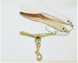 B.AIR BIRD STRAP �o�[�h�X�g���b�v �T�b�N�X �X�g���b�v �A�C�{���[ �S�[���h�v���[�g �t���b�N�X M�T�C�Y