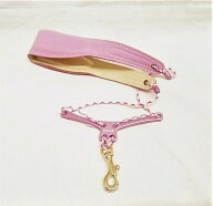 [即納可能]B.AIR BIRD STRAP バードストラップ サックス ストラップ サクソフォーン ピンク Mサイズ