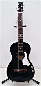Art&Lutherie Roadhouse HG Q-Discrete Indigo Blue A[gVA[ [hnEX AR[XeBbNM^[ ARM GAR M^[ u[
