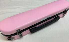 CC Shiny Case II CC2-FL-PPK C.C.シャイニーケース　II フルート