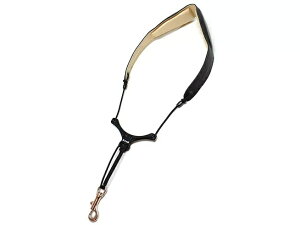 B.AIR BIRD STRAP BSN-AS �o�[�h�X�g���b�v �T�b�N�X �X�g���b�v �X�^���_�[�h �p�b�h ���C�h�v���[�g �u���b�N M�T�C�Y