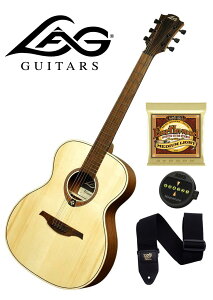 y`[i[EEXgbvtzLAG Guitars Tramontane T70A SETOEM^[Y geC AR[XeBbNM^[ ARM Zbg