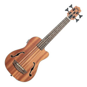KALA U-BASS JourneymanJ ENENx[X
