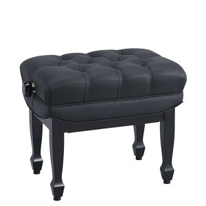 HIDRAU XyCEChEА@BC-39@h@rU[@rU[@sAm֎q@֎q@RT[g^Cv@qlg