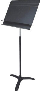 gV@}nZbg ʑ M50 I[PXgf(Orchestral Stand)ubN