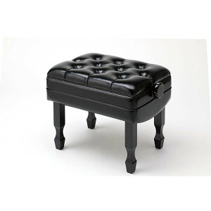 b MC-1 sAm֎q RT[g^Cv({jsAm֎q@֎q