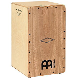 MEINL AETLLE Artisan Edition Cajons Tango Line �}�C�l���@�J�z��