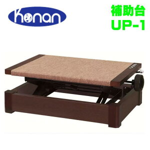 b UP-1R[Vdli] EHibg sAm⏕@AbvCgsAm OhsAm