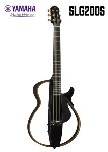 YAMAHA SLG200S TBL }n TCgM^[ AR[XeBbNM^[ gX[ZgubN