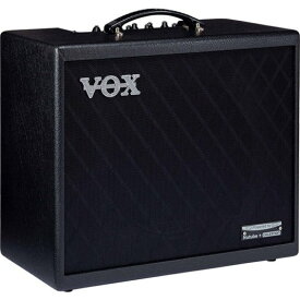 VOX / CAMBRIDGE50 ボックス ヴォックスアンプ