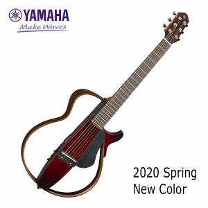 y2022N@Spring New ColorzYAMAHA SLG200S CRB }n TCgM^[ AR[XeBbNM^[ N]bh