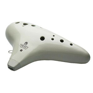 �i�C�g�I�J���i Ensemble AFI �A�C�{���[NIGHT OCARINA�A���gF