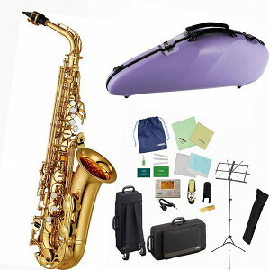 y}nǊyST|[gΏۓXzYAMAHA YAS-280YAS280 }n AgTbNX TbNX TN\tHyS҃ZbgzyANZT[20_Zbgz^їpP[XZbg