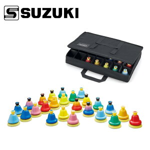 �y�t���Z�b�g��p�P�[�X�t���zSUZUKI�@�x���n�[���j�[ �f�X�N�^�C�vMBD-25�~���[�W�b�N�x���@���킢�� ��� �@�P�[�X�N���X�}�X