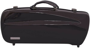 B@[`F Vivace gybgpP[X |J[{l[gO J[@ubN