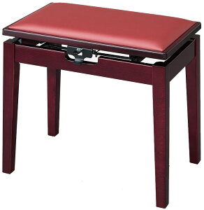 b z؍H MK-55 }zKj[ sAm֎q x`^Cv yCEbRE WpvCh YsAm֎qz