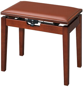 b z؍H MK-55 Y}zKj[ sAm֎q x`^Cv yCEbRE WpvCh YsAm֎qz