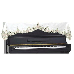 gV@AbvCgsAmJo[@LPT-264CI@sAmgbvJo[