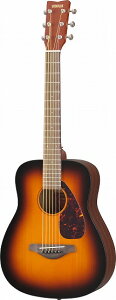 YAMAHA JR2 TBS }n AR[XeBbNM^[ ~jM^[ ^oR To[Xg