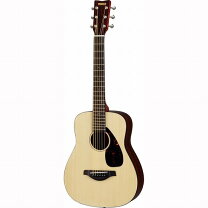 楽天市場】ヤマハ fg ジュニアの通販