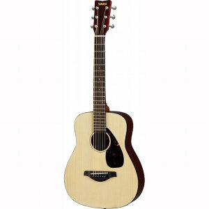 YAMAHA JR2S NAT FG-Junior}n ~jAR[XeBbNM^[ tH[NM^[
