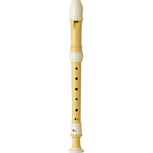 YAMAHA(���}�n)YRS-402B���o�C�I�}�X�R�����������R�[�_�[���\�v���m���R�[�_�[/�o���b�N��