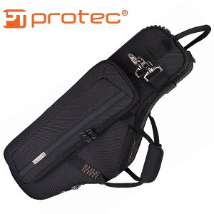 PROTEC PB-304CT Black AgTbNXpZ~n[hP[X