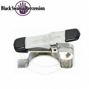 ubNXv gCAOENbv TRCLIP