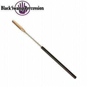 SPEC-2ubNXv Black Swamp gCAOr[^[ XyNg Spectrum M-TCY