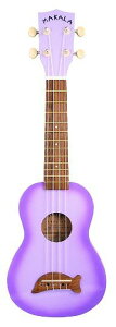 KALA MKSD-PLBURST�J���@�h���t�B���V���[�Y�@�E�N���� �p�[�v��