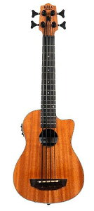 VyENx[XzKALA UBASS-SCOUT-FS