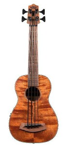 yENx[XzKALA UBASS-EM-FS