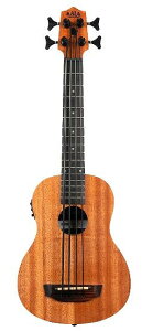 VyENx[XzKALA UBASS-NOMAD-FS