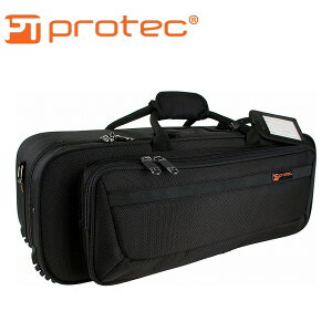 vebN PROTEC gybgpZ~n[hP[X RpNg c^Cv PB301SCL ubN