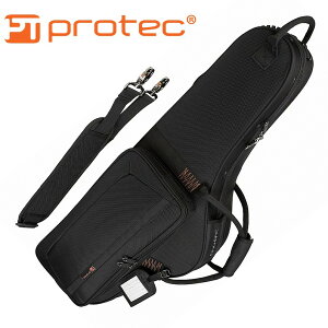 vebN PROTEC ei[TbNXpZ~n[hP[X PB305CT ubN