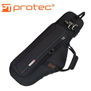 PROTEC PB-304CTXL BlackvebN AgTbNXpZ~n[hP[X