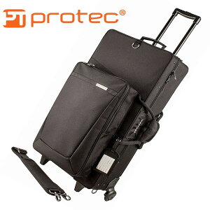 vebN PROTEC AgTbNX&\vmTbNpLX^[tZ~n[hP[X PB304SOPWL ubN