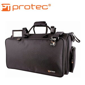 PROTEC C-248 Black �g�����y�b�g�p�M�O�o�b�O