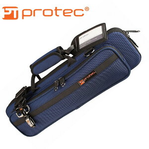 vebN PROTEC t[gpZ~n[hP[X lCr[ PB308BX