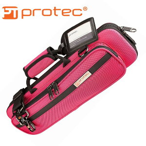 PROTEC PB308HPvebN t[gpZ~n[hP[X zbgsN