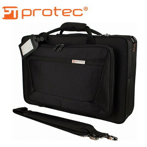 PROTEC(vebN) PB-315EH Black I[{GpZ~n[hP[X