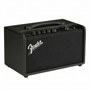 FENDER MUSTANG LT40StF_[ fOAv fXNgbvAv