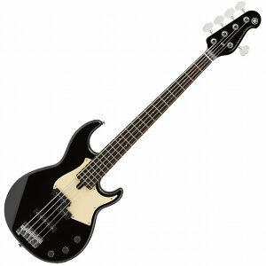 YAMAHA BB435 BL}n 5 GLx[X ubN
