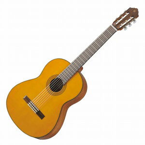 YAMAHA CG142C}n NVbNM^[ ĐP