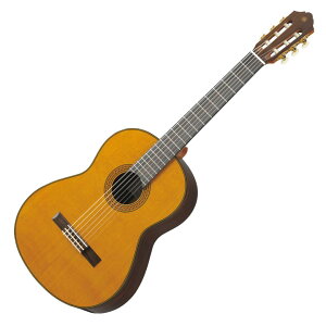YAMAHA CG192C}n NVbNM^[ KbgM^[ CGV[Y V_[ 